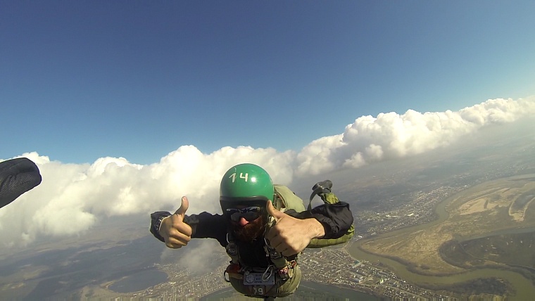 Кризис после кризиса: начнет ли работу Ишимский авиационно-спортивный клуб