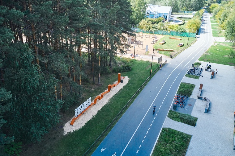 От клещей этой весной пострадали 43 тюменца