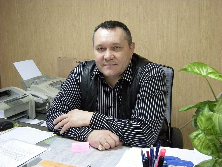 Последний бой сержанта Должникова