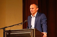Олег Чемезов победил в праймериз в Тюменскую областную думу