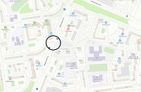На тюменских улицах появятся 18 новых светофоров. Карта и список адресов