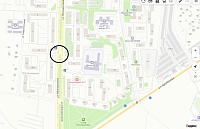 На тюменских улицах появятся 18 новых светофоров. Карта и список адресов