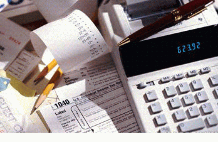 Областное правительство отчиталось об исполнении регионального бюджета-2013