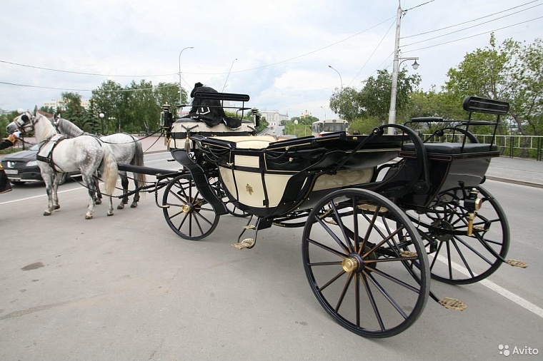 Фото: Авито Авто