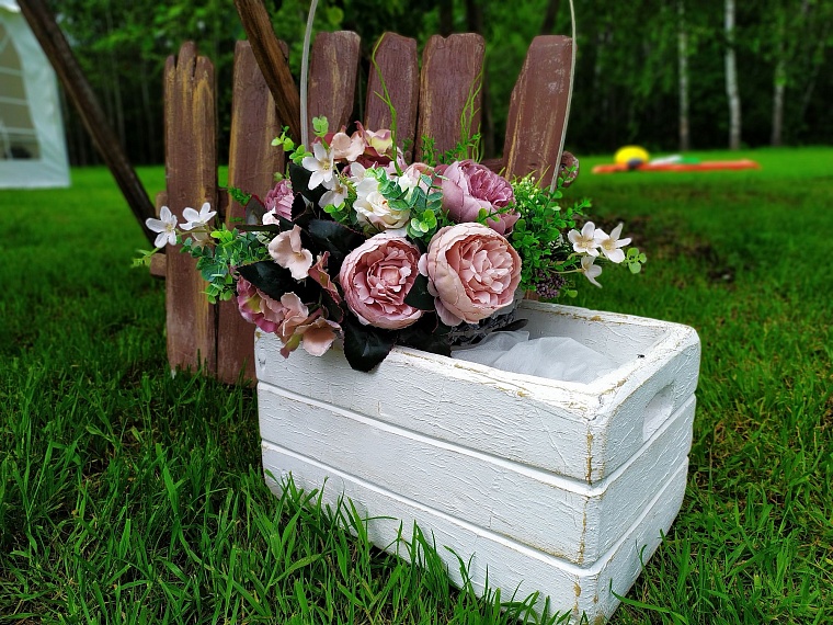 Кандидаты на форум «Утро» встретились на пикнике