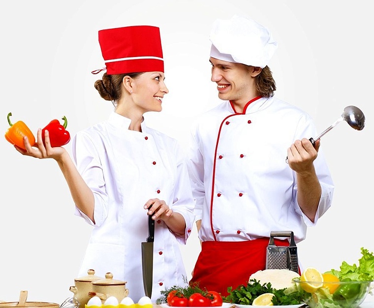 Афиша на уик-энд: День знаний, кулинарный поединок и бесплатное кино