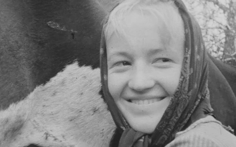 «Прёт, сейчас врежется!» Как работали тюменские тележурналисты полвека назад