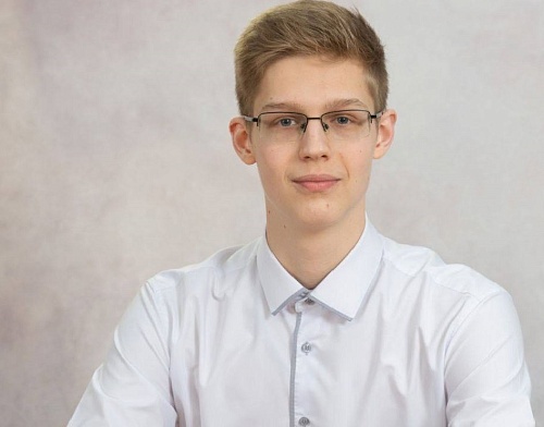 39 тюменских выпускников получили по 100 баллов на ЕГЭ