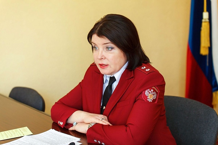 В Тюменской области снизилась заболеваемость COVID-19