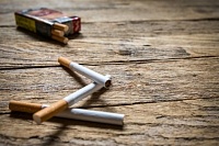 Как на тюменских курильщиках отразятся новые ограничения?