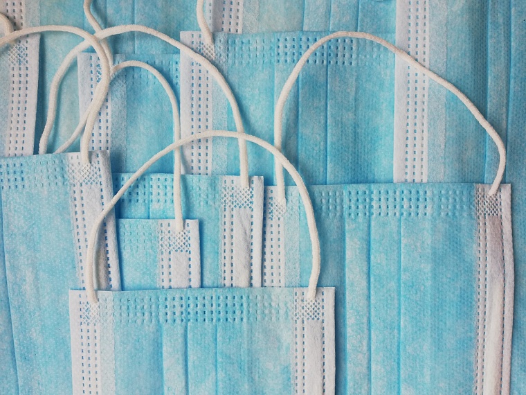 В Роспотребнадзоре оценили ситуацию с ОРВИ и гриппом в Тюменской области