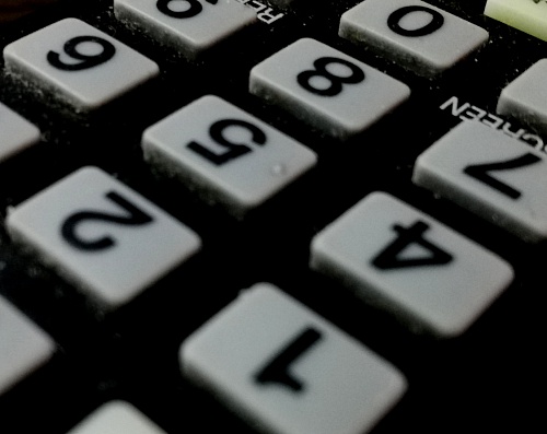 Тюменцев предупредили о возможных перерывах в телерадиовещании