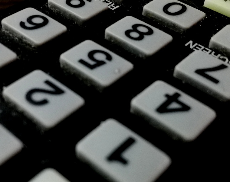 Тюменцев предупредили о возможных перерывах в телерадиовещании