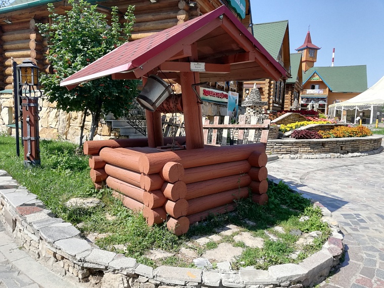 В Заводоуковске отпразднуют День Ивана Купалы