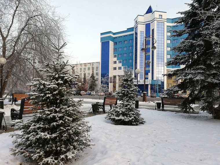 Фото: Вслух.ру