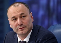 Глава Рособрнадзора заявил, что бумаги и картриджей хватит для проведения ЕГЭ-2022