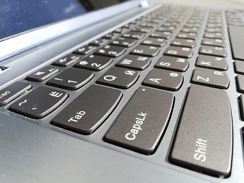 Старшеклассники могут бесплатно пройти курсы программирования: адреса в Тюмени