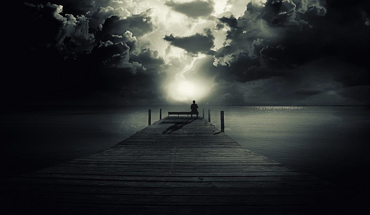 Дневник худеющей: что скрывается в прошлом и как наказать себя едой