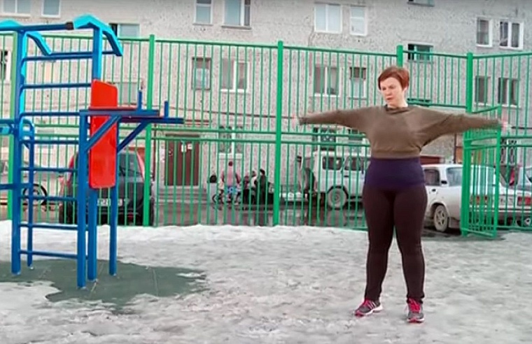 Дневник худеющей: что скрывается в прошлом и как наказать себя едой