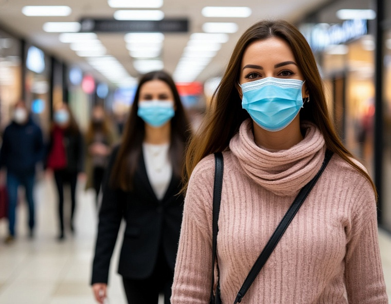 Картинка сгенерирована ИИ