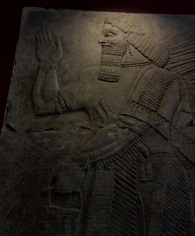 Туристический авось. Интуитивное путешествие по Санкт-Петербургу