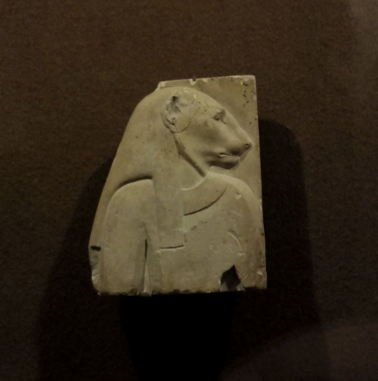 Туристический авось. Интуитивное путешествие по Санкт-Петербургу