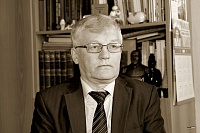 Павел Белоглазов