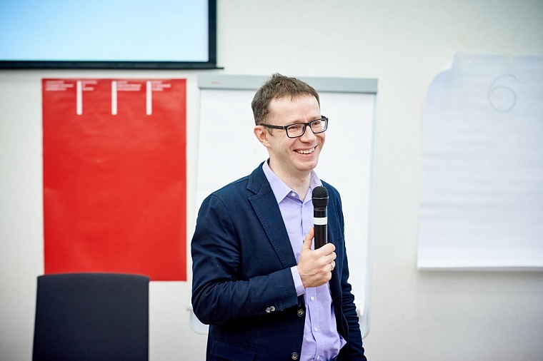 У талантливых абитуриентов Урала появилась альтернатива престижным московским университетам