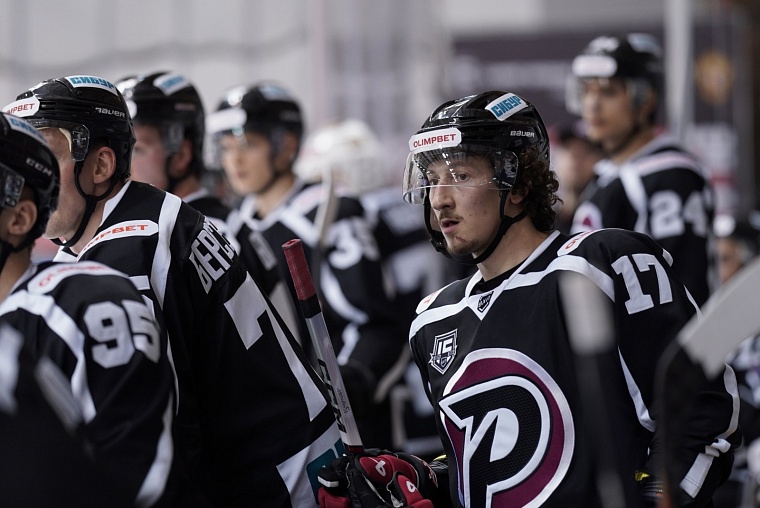 В сторону будущего: телеканал «Тюменское время» обновил студии и форматы