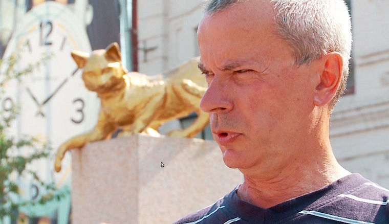 Детская книжка о Тюмени шокировала местных краеведов