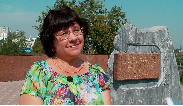 Детская книжка о Тюмени шокировала местных краеведов