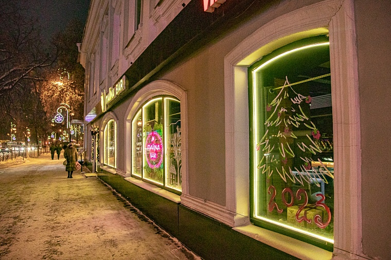 Пока вы спали: модернизация военкоматов, статьи расходов в морозы и автобиография "запасного" принца