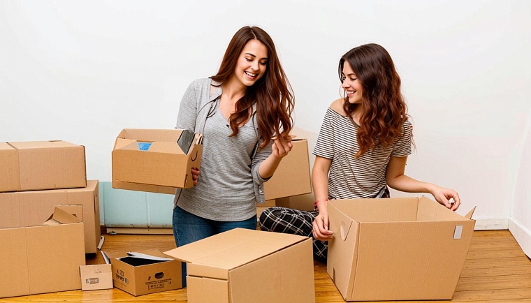 Картинка сгенерирована ИИ