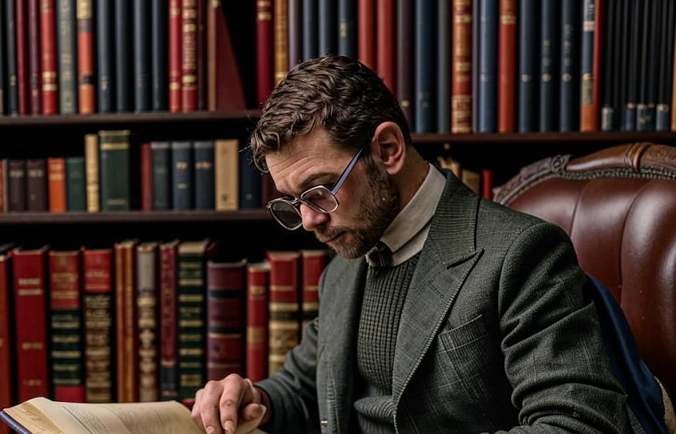 Биометрия для иностранцев, в театр - по паспорту, новые льготы участникам СВО: что изменится с 1 декабря 2024