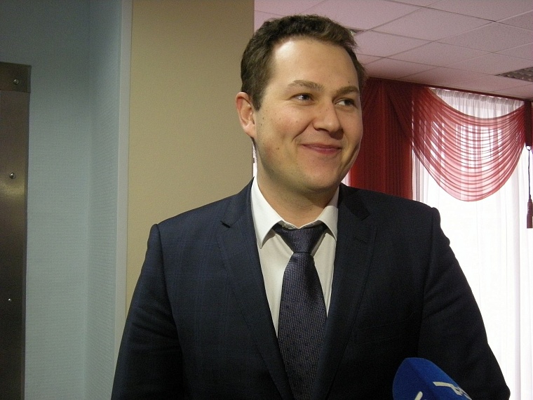 Депутаты облдумы поддержали инициативу о принудительном обследовании детей ВИЧ-инфицированных