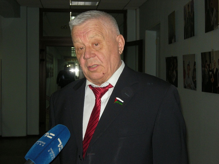 Депутаты облдумы поддержали инициативу о принудительном обследовании детей ВИЧ-инфицированных