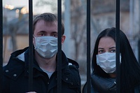 В Тюменской области на карантин по ОРВИ и гриппу закрыты 33 класса