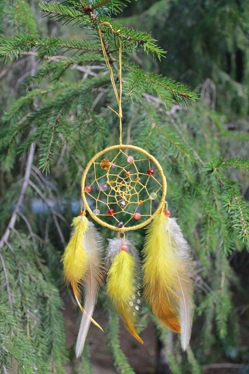 Афиша на уик-энд: поездка к уральскому Марсу, выставка ретро-автомобилей и “GEEK FEST”