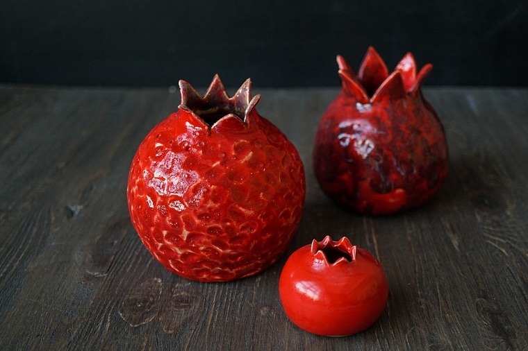 Афиша на уик-энд: поездка к уральскому Марсу, выставка ретро-автомобилей и “GEEK FEST”