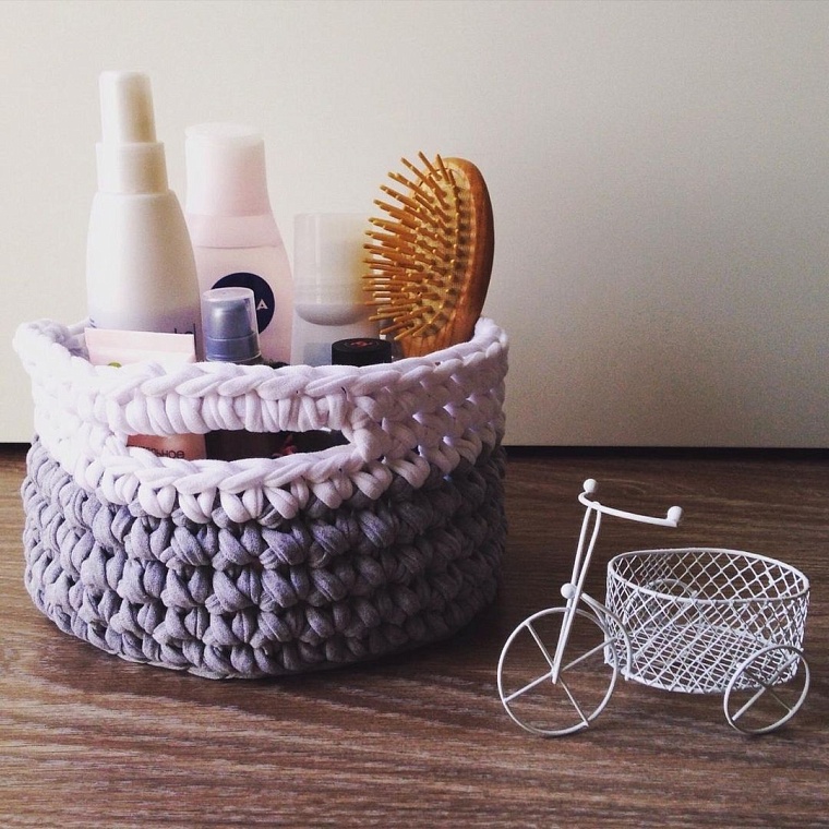 Афиша на уик-энд: поездка к уральскому Марсу, выставка ретро-автомобилей и “GEEK FEST”