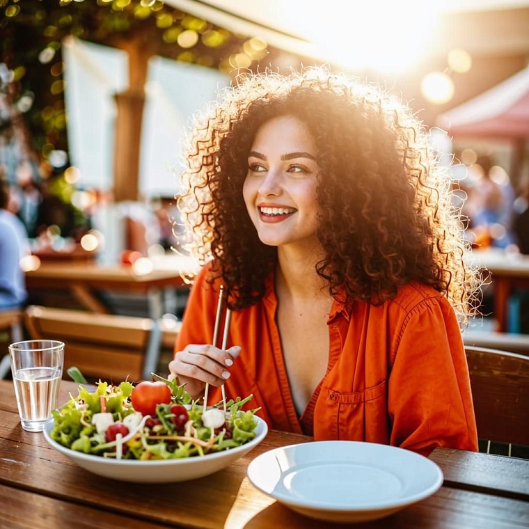 Картинка сгенерирована ИИ