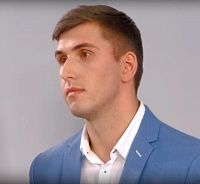 На "Тюменском времени" определили еще двух кандидатов в телеведущие