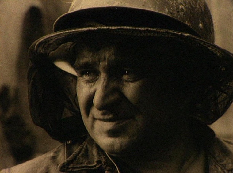 Именитые и безвестные герои советской нефтянки