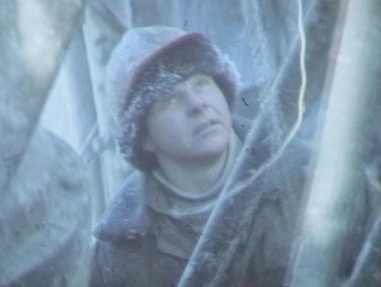 Именитые и безвестные герои советской нефтянки