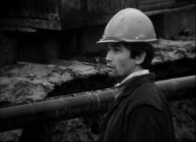 Именитые и безвестные герои советской нефтянки