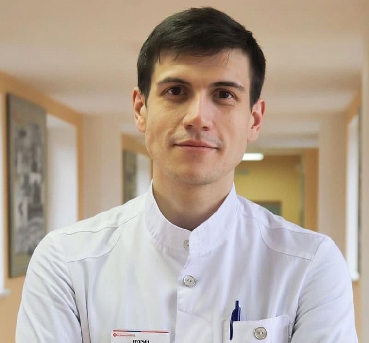 Тюменский онколог: Курение мешает организму бороться с раковыми клетками