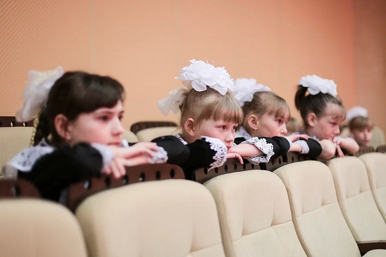 Во сколько обойдутся в Тюмени услуги няни?