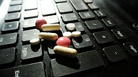 Как экономить на покупке лекарств: тестируем интернет-аптеку