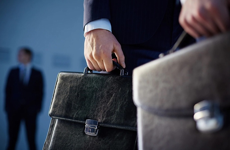 В Тюмени научное сообщество страны обсудит проблемы публичной власти