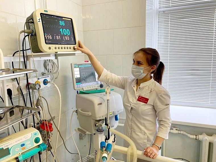 Фото: пресс-служба ОБ №4 (г. Ишим)